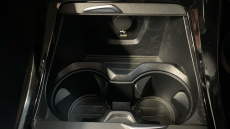 BMW X1 xDrive 25e Sport 5dr Auto Estate